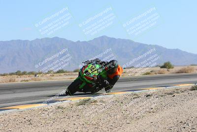 media/Nov-15-2024-CVMA Friday Practice (Fri) [[b142d29251]]/3-Group 3 and NRS/Session 3 (Turn 15 Inside)/